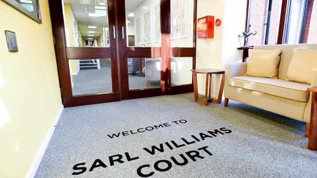 H21 Sarl Williams Court 50