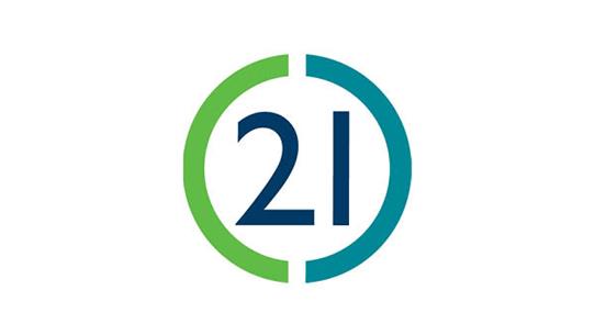 H21 Logo Website Banner