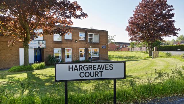 Hargreaves Court PR2 01