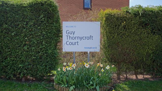Guy Thornycroft Court 014