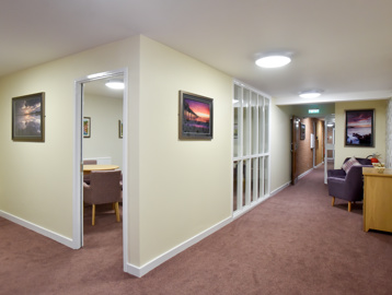 Hc21 Acre Court 17