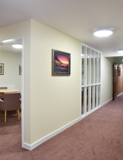 Hc21 Acre Court 17 