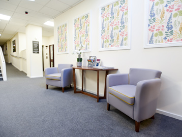 H21 Sarl Williams Court 43
