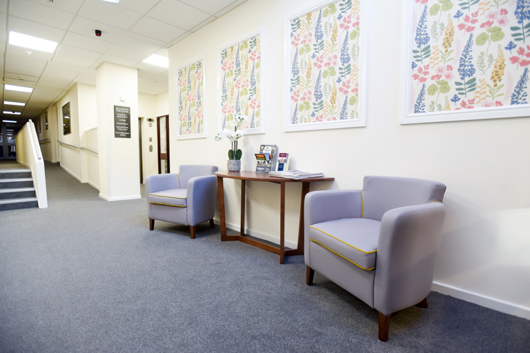 H21 Sarl Williams Court 43