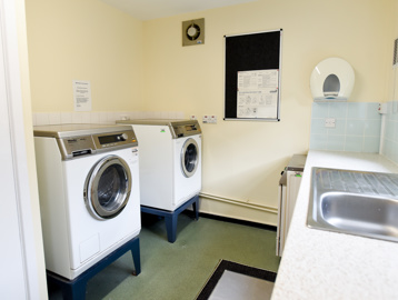 H21 Wellington Court 27