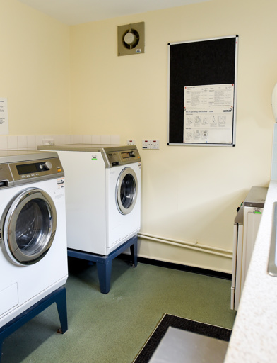 H21 Wellington Court 27