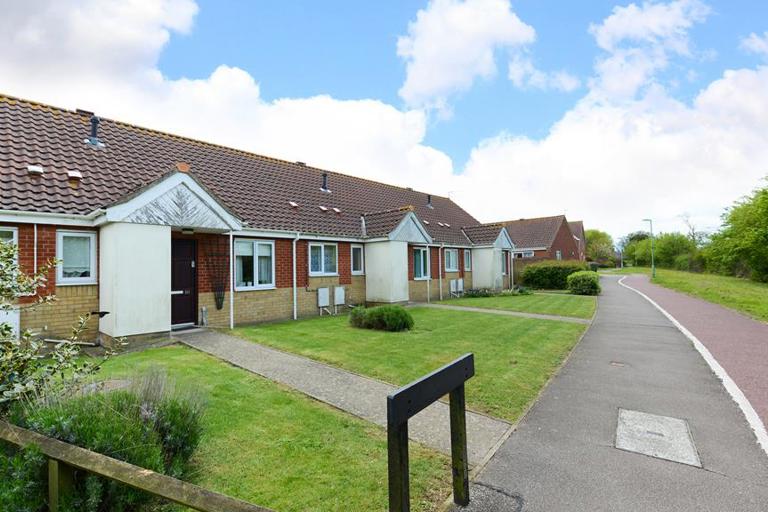 3924 Carlton Colville Court 005