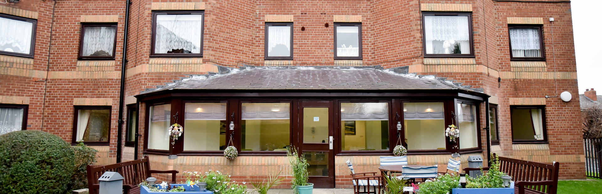 Hc21 Acre Court 3
