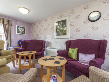 Howard Court 007