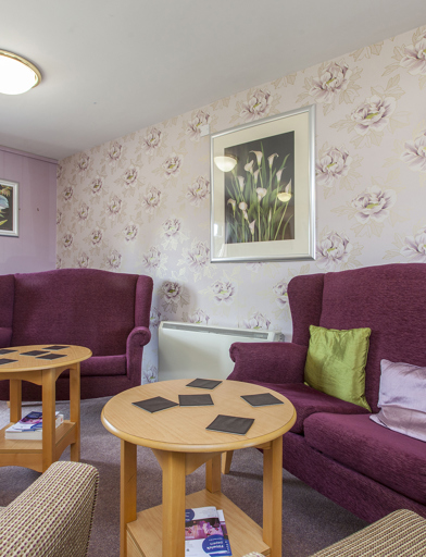 Howard Court 007 