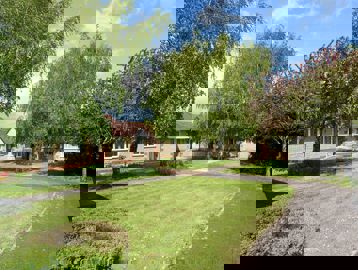 Bugle Court 002