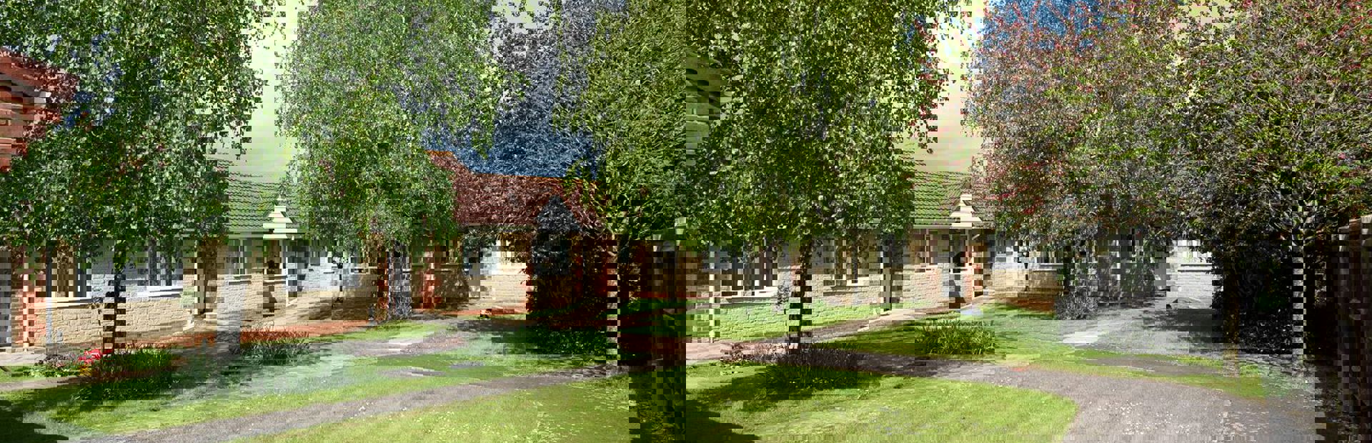 Bugle Court 002