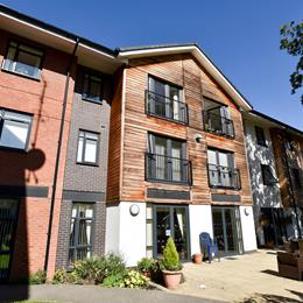 Rohan Gardens 1