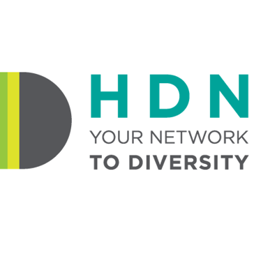 Housing Diversity Network