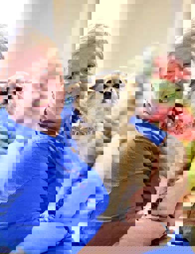 Festing Court 44 Original