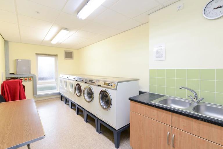 3809 Lea Court 008