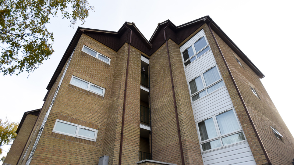 H21 Kenneth Chambers Court 3