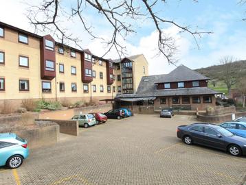 Fitz Walter Court 007
