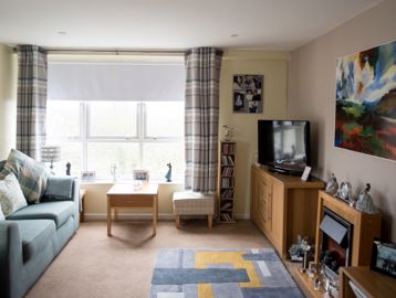 Oak Grange 11