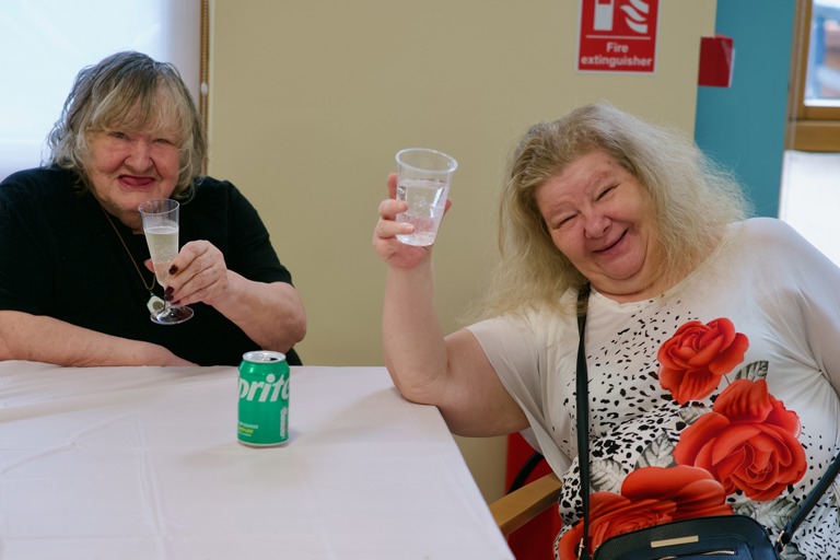 EC Penfold Court Open Day (30)