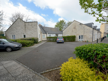 1218 Foundry Close 003