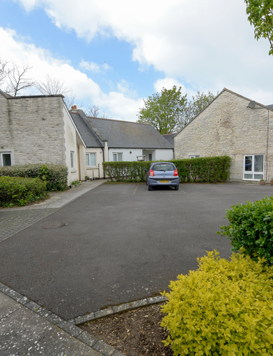 1218 Foundry Close 003 