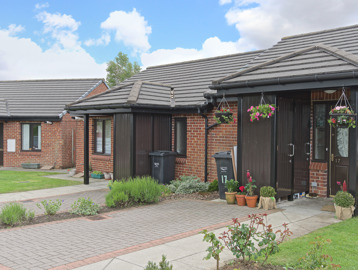 4518 Denfield Square 004