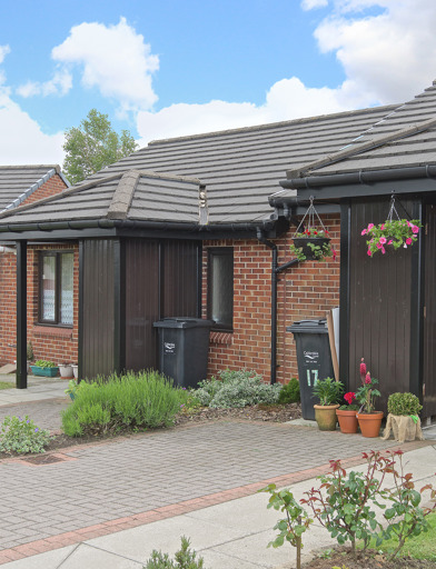 4518 Denfield Square 004