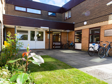 0502 Harry Scott Court 002