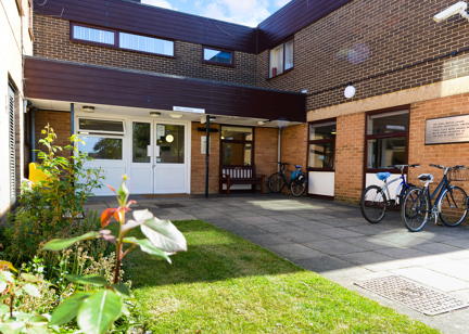 0502 Harry Scott Court 002