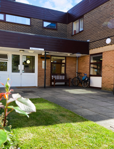 0502 Harry Scott Court 002 