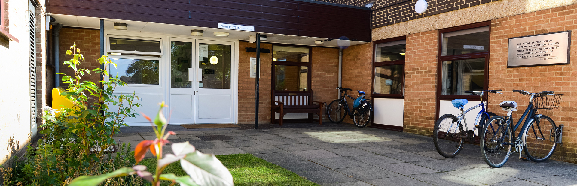 0502 Harry Scott Court 002