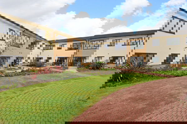 Goldfield Court 2