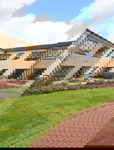 Goldfield Court 2 