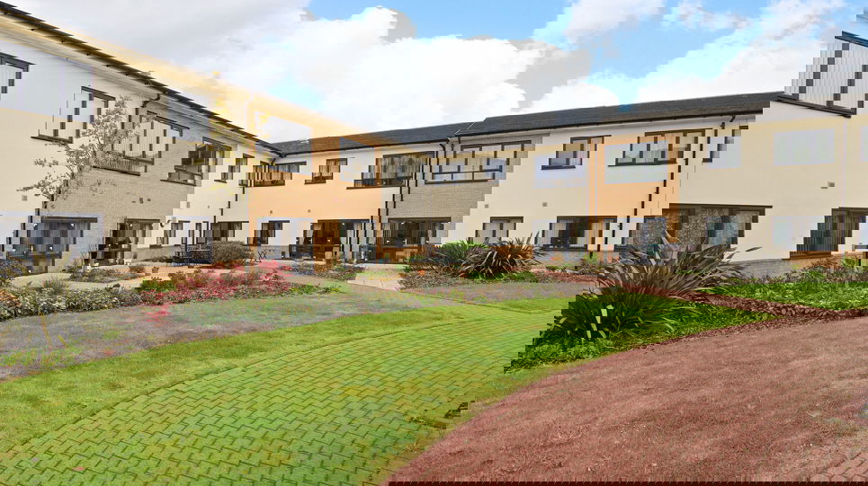 Goldfield Court 2