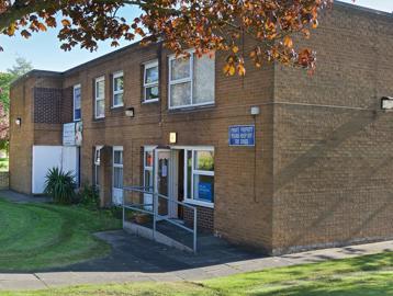 Hargreaves Court Pr2 010