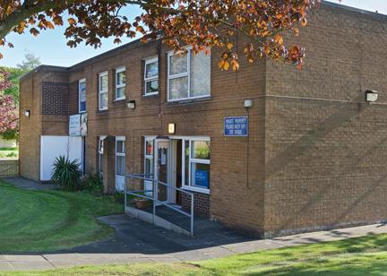 Hargreaves Court Pr2 010