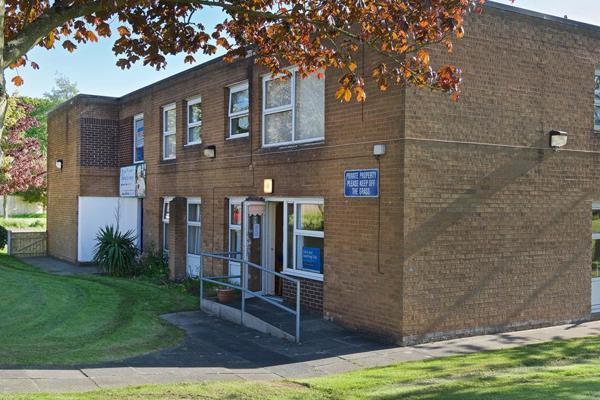 Hargreaves Court Pr2 010