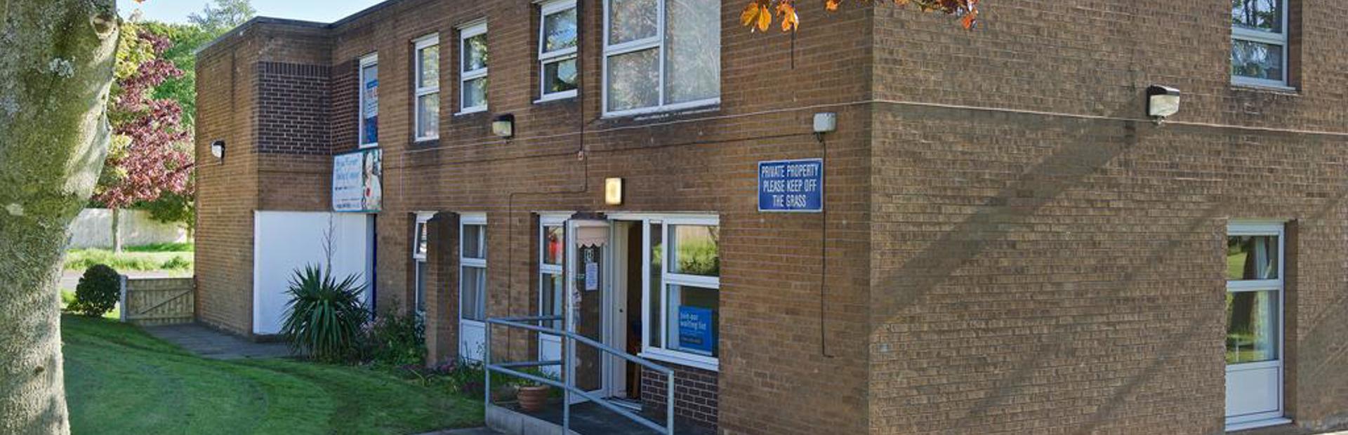 Hargreaves Court Pr2 010