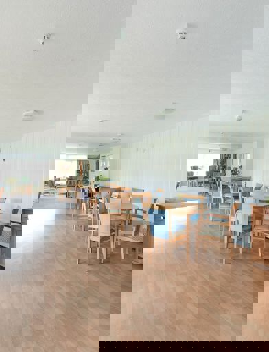 4405 Randall Schofield Court 006