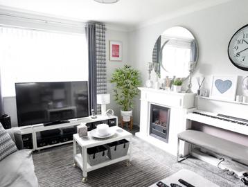 H21 Fairweather Court 22