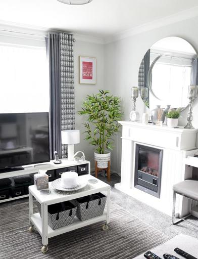H21 Fairweather Court 22 