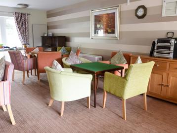 H21 Fairweather Court 12