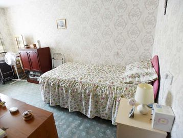 Minden Court 1 Bedroom