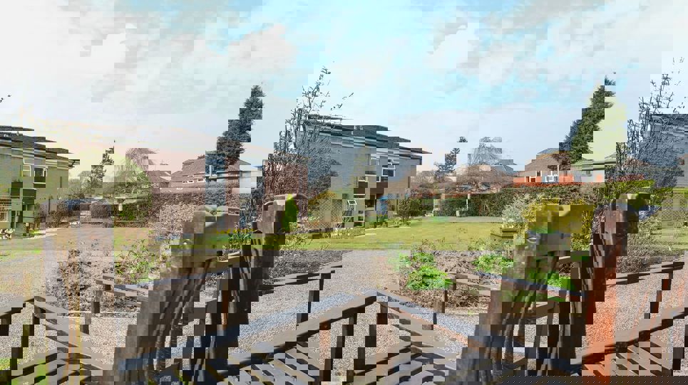 Randall Schofield Court 019