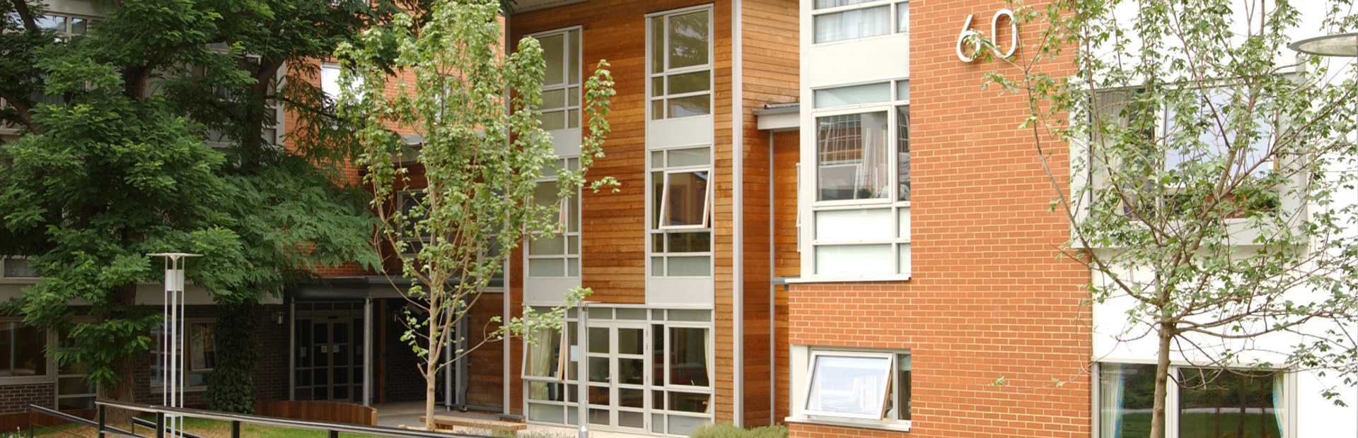 Penfold External