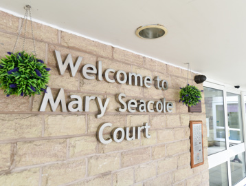H21 Mary Seacole 4