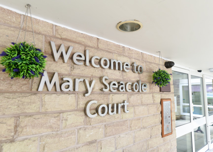 H21 Mary Seacole 4