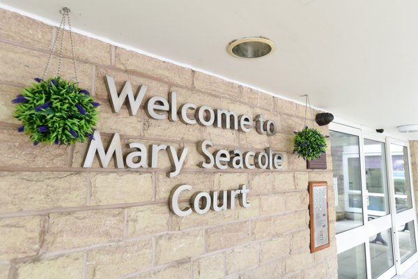H21 Mary Seacole 4