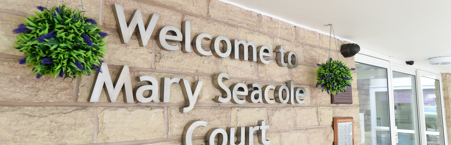 H21 Mary Seacole 4